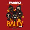 Bally by Swarmz iTunes Track 1