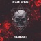 Barinsili - Carl Fons lyrics