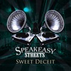 Sweet Deceit - Single