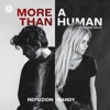 Refuzion & Noiseshock - More Than a Human (feat. Amanda Collis)