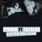 Vastam Roo Paam (feat. Amir Tataloo) - Reza Pishro lyrics