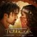 Titliaan (feat. Harrdy Sandhu & Sargun Mehta) - Afsana Khan