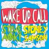 Wake up Call - Single album lyrics, reviews, download