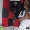 Life With Christ - $Oulja da Track $Layer lyrics
