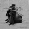 Glow (feat. Father, Lil Wop & ManMan Savage) - DËKAY lyrics