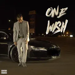 One Wish - Single by Ching album reviews, ratings, credits