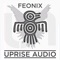 Triplicity (feat. Simetra) - Feonix lyrics