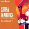 Stream & download Sousa Marches