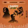 Stream & download Ivoirien est chaud (feat. Mosty & H Magnum) - Single