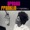 ARETHA FRANKLIN
