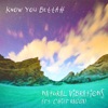 Know You Bettah - Single (feat. Chief Ragga) - Single