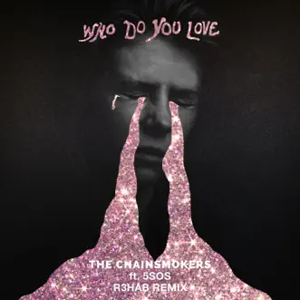 Who Do You Love (R3HAB Remix) by The Chainsmokers & 5 Seconds of Summer song reviws