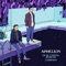 Aphelion - LK de l'Hotel Moscou lyrics