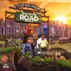 Beat up the Road (feat. Mike Smiff) - Single album lyrics, reviews, download