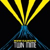 Twin Mime - Single