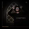 Chapter I - by Modd (DJ Mix) album lyrics, reviews, download