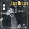 The Maybeck Recital Series, Vol. 31 album lyrics, reviews, download