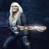 Doro - Backstage to Heaven (feat. Helge Schneider)