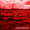 Optimist Apocalypse - EP, 2021