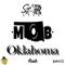 Oklahoma - StaRR Lyfe lyrics