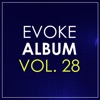 Evoke Album, Vol. 28