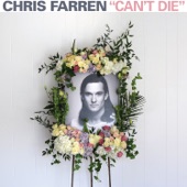 Chris Farren - Say U Want Me