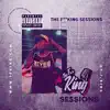 Stream & download Tfk Sessions - Ghetto - Single