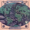 Rancore - Equatore