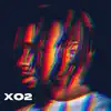 Xo2 album lyrics, reviews, download