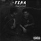 Fear - $leepyHead lyrics