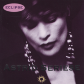 Eclipse - Astrid Seriese
