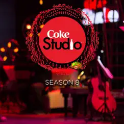 Coke Studio Season 8 by Various Artists album reviews, ratings, credits