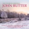 The Christmas Song - The Bach Choir, Royal Philharmonic Orchestra & John Rutter lyrics