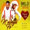 M'nongo fô (je t'aime) [feat. Chidinma] artwork