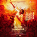 Rakita Rakita Rakita (From "Jagame Thandhiram") - Santhosh Narayanan, Dhanush & Dhee