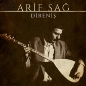 Arif Sag - Urfa Semahı