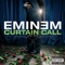 Eminem - The Real Slim Shady - Instrumental Version