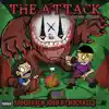 The Attack - Single album lyrics, reviews, download