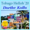 Tobago Helloh '20 - Single