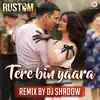 Stream & download Tere Bin Yaara - Remix by DJ Shadow (Original Motion Picture Soundtrack) - Single