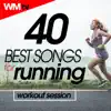 Sir Duke (Workout Remix 130 Bpm) song lyrics