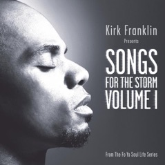 Songs for the Storm, Vol. 1