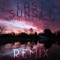 Last Sunset - Jhameel & BLUE SATELLITE lyrics