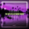 The Art Of Electronic Music - Nu Disco Edition, Vol. 5, 2019