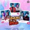 Mi Papi Es Mio (feat. El Fecho RD, La Muñeka & Yomel El Meloso) [Remix] - Single album lyrics, reviews, download