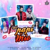 Mi Papi Es Mio (feat. El Fecho RD, La Muñeka & Yomel El Meloso) [Remix] - Single