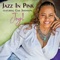 Positivity (feat. Kim Scott) - Jazz in Pink lyrics