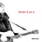 True Love - Tommy Ocean lyrics