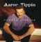Kiss This - Aaron Tippin lyrics