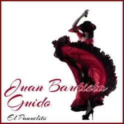 El Panuelito - Juan Bautista Guido El Panuelito - Juan Bautista Guido